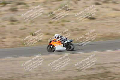 media/Apr-20-2025-AHRMA (Sun) [[393a79c373]]/Race/Group 11 early race/Turn 4b/